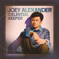 Joey Alexander – Celestial Keeper
