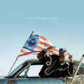 Joey Bada$$ – ALL-AMERIKKKAN BADA$$