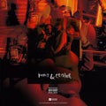 Joey Bada$$ – Front & Center