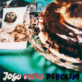 Jogo Duro – Pebolim