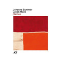 Johanna Summer – Cameo