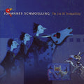 Johannes Schmoelling – The Zoo Of Tranquility