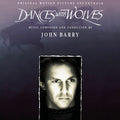 John Barry – Dances With Wolves - Original Motion Picture Soundtrack