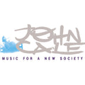 John Cale – Music For a New Society/M:FANS