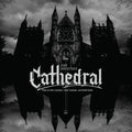 John Carpenter – Cathedral