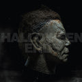 John Carpenter – Halloween Ends: Original Motion Picture Soundtrack (Expanded Edition)