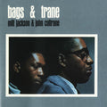 John Coltrane – Bags & Trane