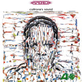 John Coltrane – Coltrane's Sound