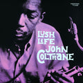 John Coltrane – Lush Life