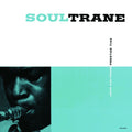 John Coltrane – Soultrane