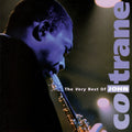 John Coltrane – The Very Best of John Coltrane