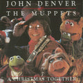 John Denver – A Christmas Together