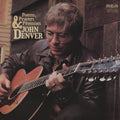 John Denver – Poems, Prayers & Promises