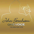 John Farnham – One Voice: The Greatest Hits