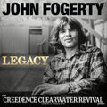 John Fogerty – Legacy: the Creedence Clearwater Revival years (John's Version)