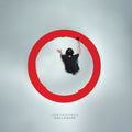 John Frusciante – Enclosure