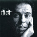 John Hiatt – Bring The Family