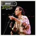 John Hiatt – Live From Austin, TX