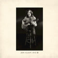 John Hulburt – Opus III