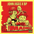 John Jigg$ – The Madness