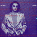 John Lawton – Heartbeat