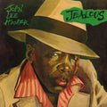 John Lee Hooker – Jealous