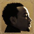 John Legend – Get Lifted