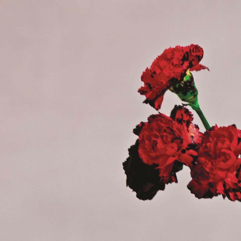 John Legend – Love In The Future (Expanded Edition)