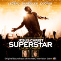 John Legend, Sara Bareilles, Alice Cooper & Brandon Victor Dixon – Jesus Christ Superstar: Live in Concert (Soundtrack of the 2018 NBC Television Event)