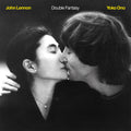 John Lennon – Double Fantasy