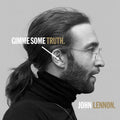 John Lennon – GIMME SOME TRUTH. (Deluxe)