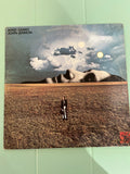John Lennon – Mind Games (VG+/VG+)
