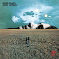 John Lennon – Mind Games