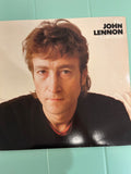 John Lennon – The John Lennon Collection (VG+/VG+)