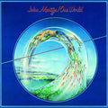 John Martyn – One World