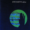 John Martyn – Solid Air