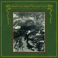John Martyn – The Road To Ruin