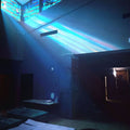 John Maus – Later Than You Think