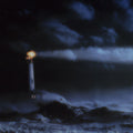 John Maus – We Must Become the Pitiless Censors of Ourselves