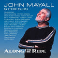 John Mayall – Along for the Ride