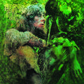 John Mayall & The Bluesbreakers – Blues From Laurel Canyon