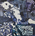 John Mayall – The Sun Is Shining Down