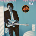 John Mayer – Sob Rock