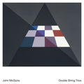 John McGuire – Double String Trios