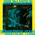 John McLaughlin – John McLaughlin: The Montreux Years (Live)
