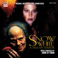 John Ottman – Snow White (A Tale Of Terror) (Original Motion Picture Soundtrack)