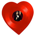 John Paul Young – Love Is in the Air