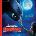 John Powell – How To Train Your Dragon (Deluxe Edition)