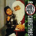 John Prine – A John Prine Christmas
