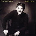 John Prine – Aimless Love